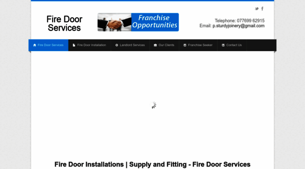 firedoorservices.co.uk