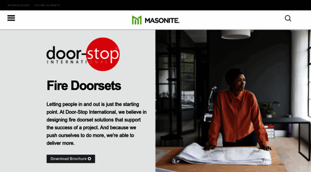 firedoorsets.masonite.co.uk