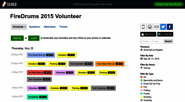 firedrums2015volunteer.sched.org