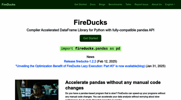 fireducks-dev.github.io