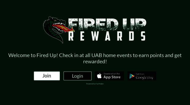 firedupuab.com