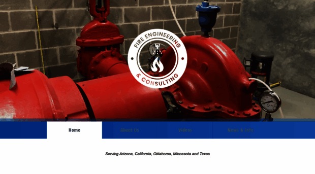 fireeac.com