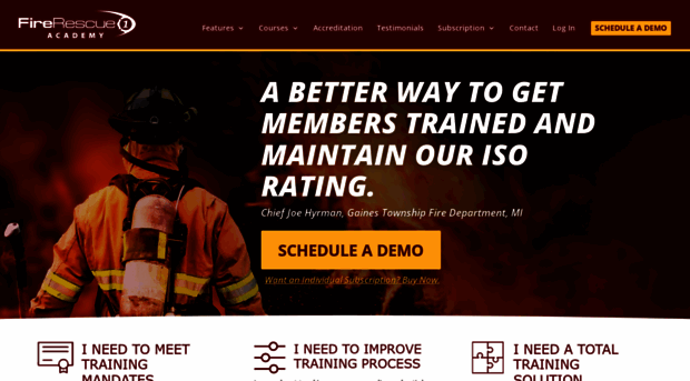 fireemsacademy.com