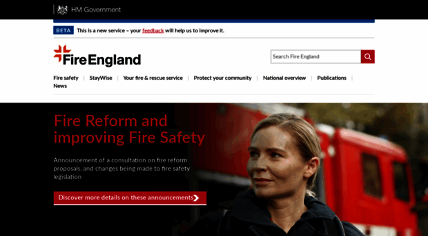 fireengland.uk