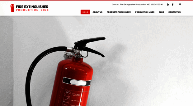 fireextinguisherproduction.com