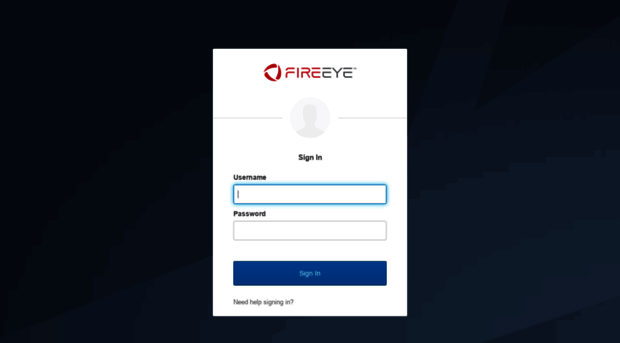 fireeye.okta.com
