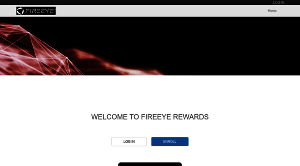 fireeyerewards.com