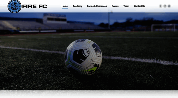 firefc.com