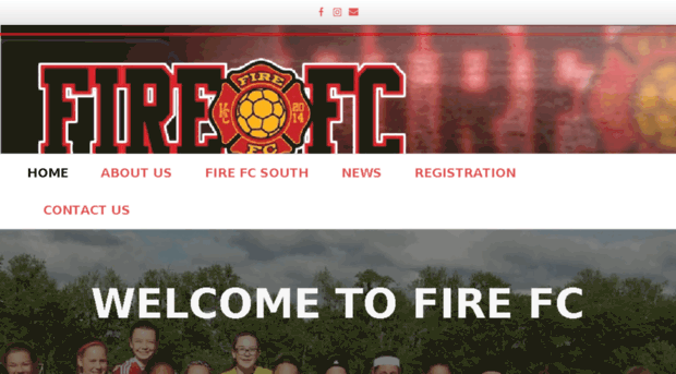 firefc.teamsnapsites.com