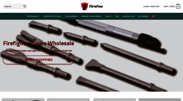 firefeu.com