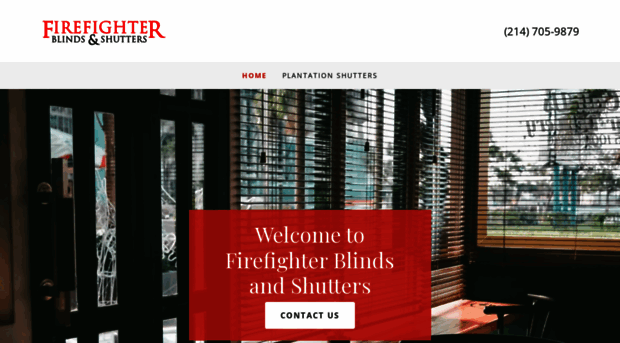 firefighterblinds.com