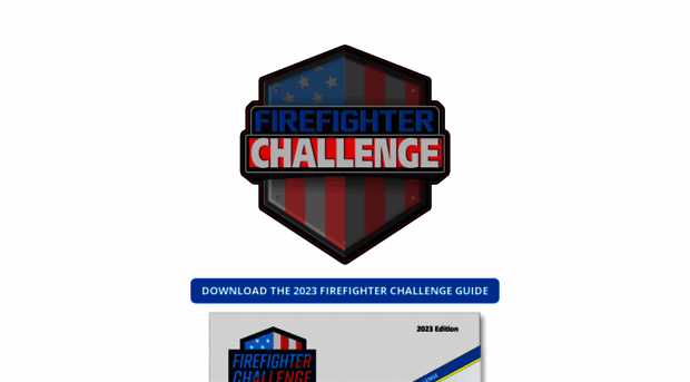 firefighterchallenge.com