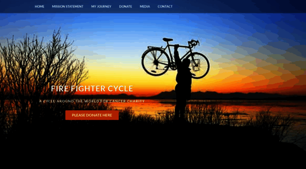 firefightercycle.com