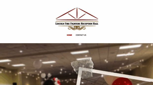 firefighterhall.com
