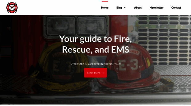 firefighternow.com