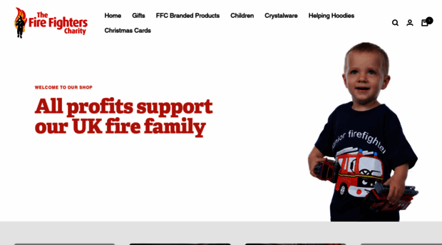 firefighterscharityshop.myshopify.com