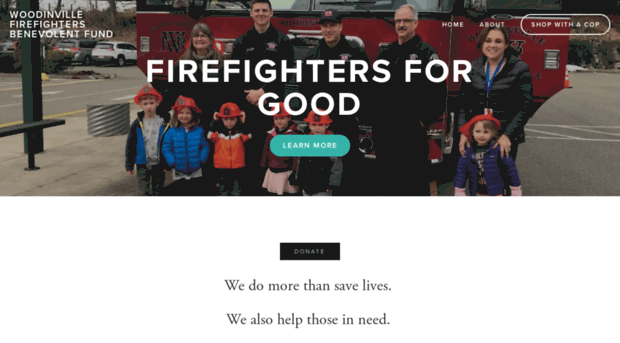 firefightersforgood.org