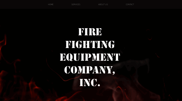 firefighting-equip.com