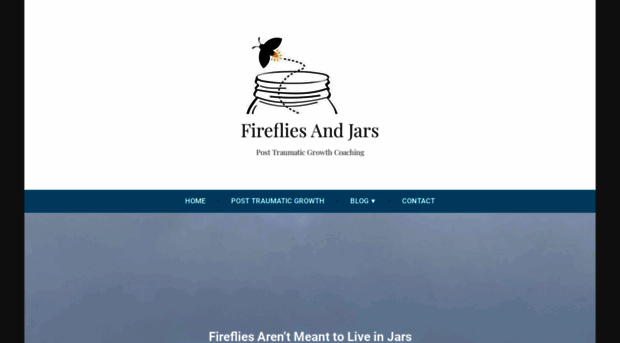 firefliesandjars.com