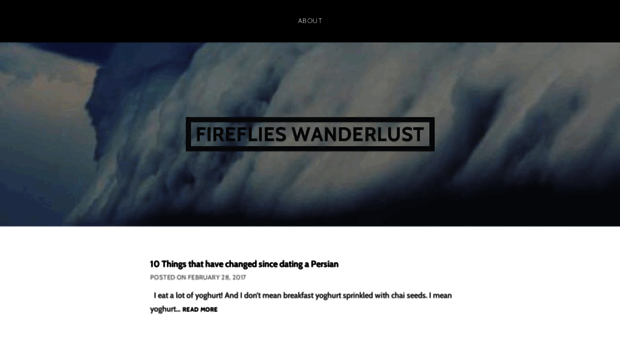 fireflieswanderlust.wordpress.com