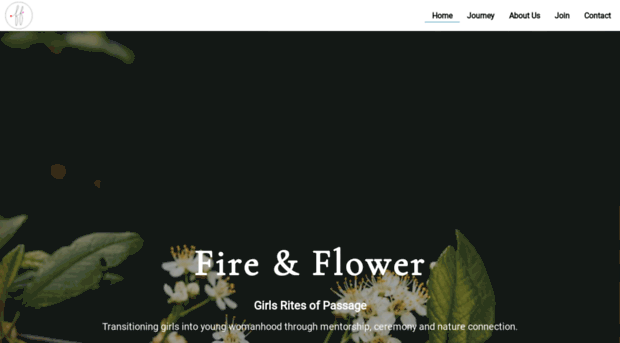 fireflower.bcitwebdeveloper.ca