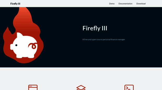 firefly-iii.org