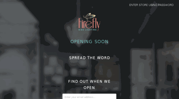 firefly-kids-lighting-canada.myshopify.com