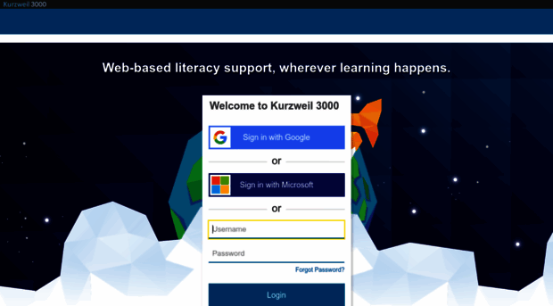 firefly.kurzweiledu.com