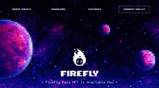 firefly.land