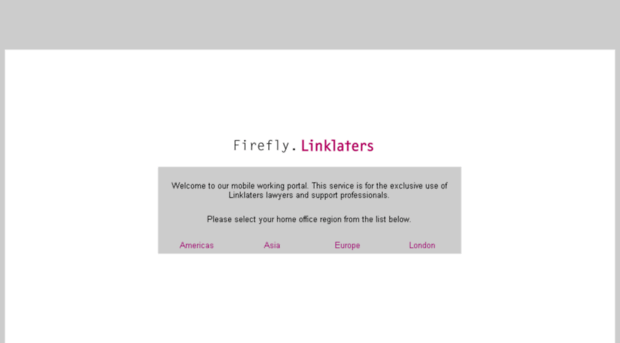 firefly.linklaters.com