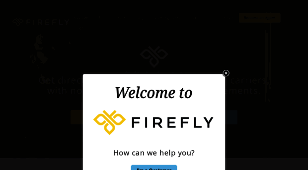 fireflyagency.com