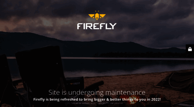 fireflycampinggear.com.au