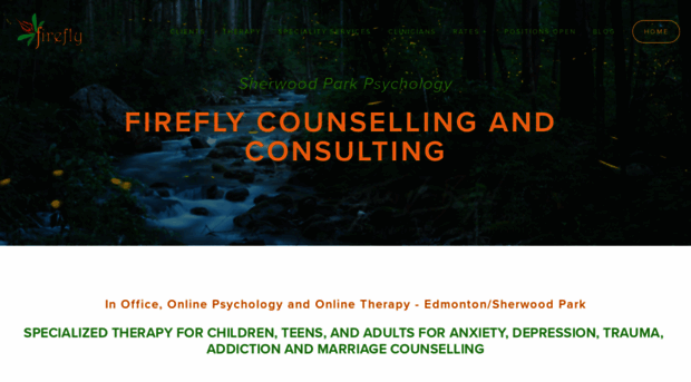 fireflycounselling.ca