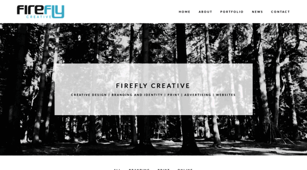 fireflycreative.co.uk
