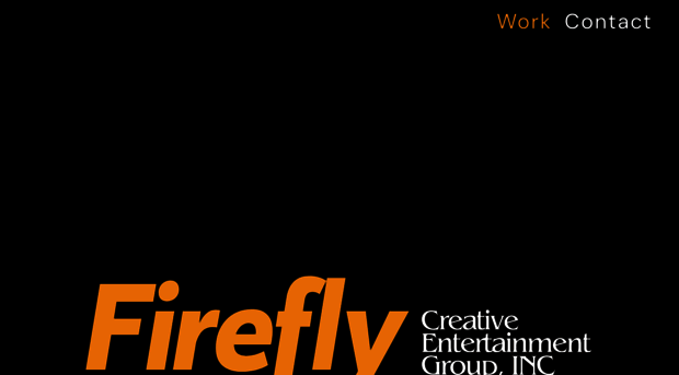 fireflycreative.tv