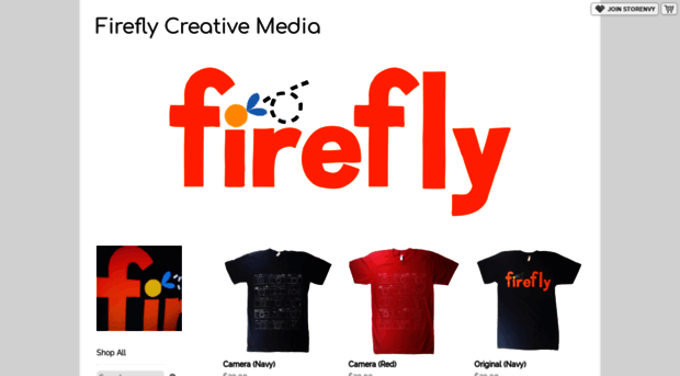 fireflycreativemedia.storenvy.com