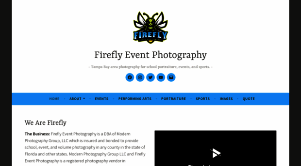 fireflyeventphotography.com