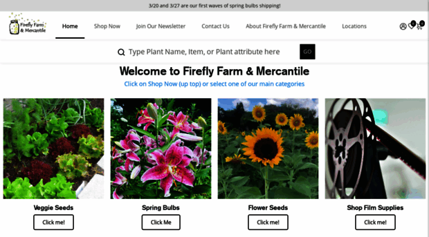 fireflyfarmandmercantile.com