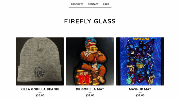 fireflyglass.bigcartel.com