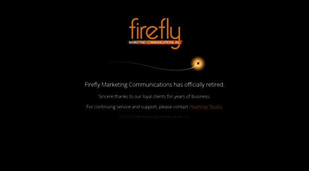 fireflymkt.com