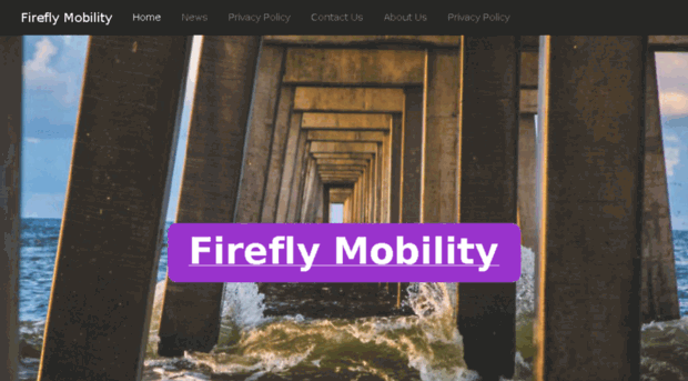 fireflymobility.com