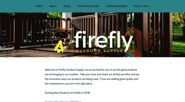 fireflyoutdoorsupply.wordpress.com