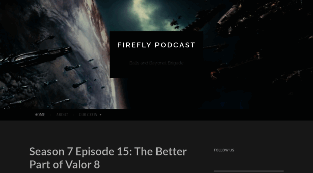 fireflypodcast.wordpress.com