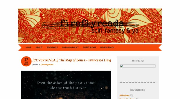 fireflyreads.wordpress.com