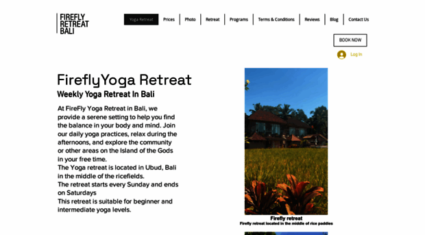 fireflyretreatbali.com