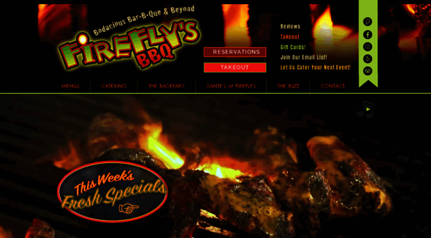 fireflysbbq.com