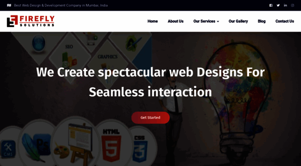 fireflysolutions.in