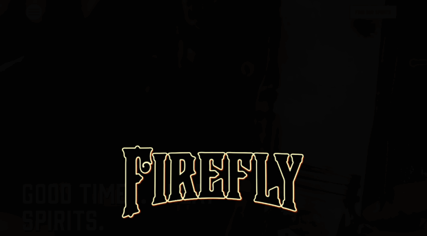 fireflyspirits.com
