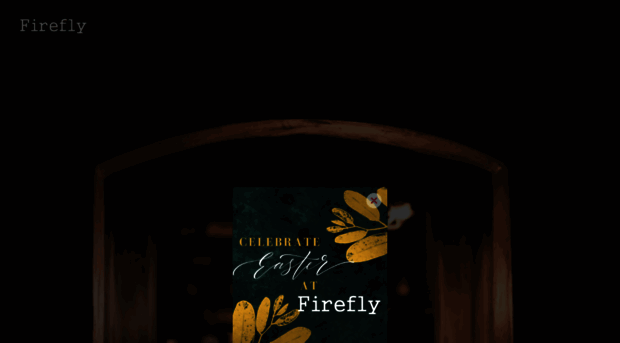 fireflystudiocity.com