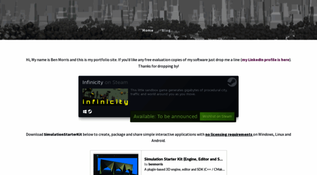 fireflytech.org